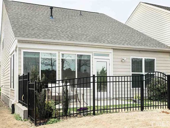2nd image of 1612 Horne Creek Dr