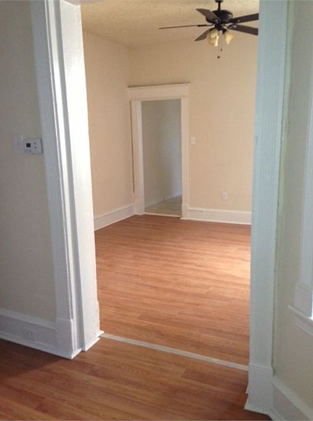 2nd image of 6646 N Uber St