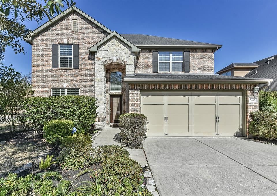 1st image of 7007 Dewberry Shores Ln