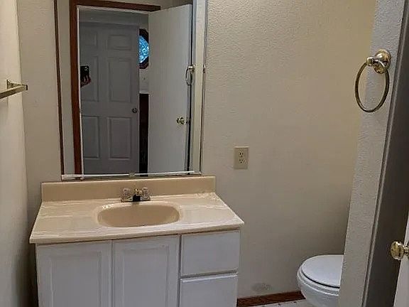 1st image of 1021 Whistler Dr
