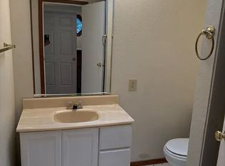 1021 Whistler Dr, Suisun City, CA 94585
