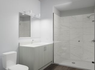 741 S Clark St #813, Chicago, IL 60605