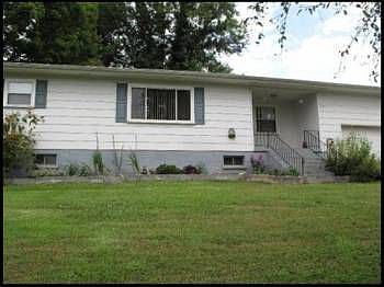 2nd image of 3529 Morganton Rd
