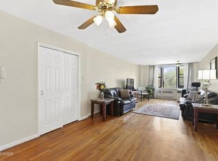 310 Lenox Rd APT 6G, Brooklyn, NY 11226