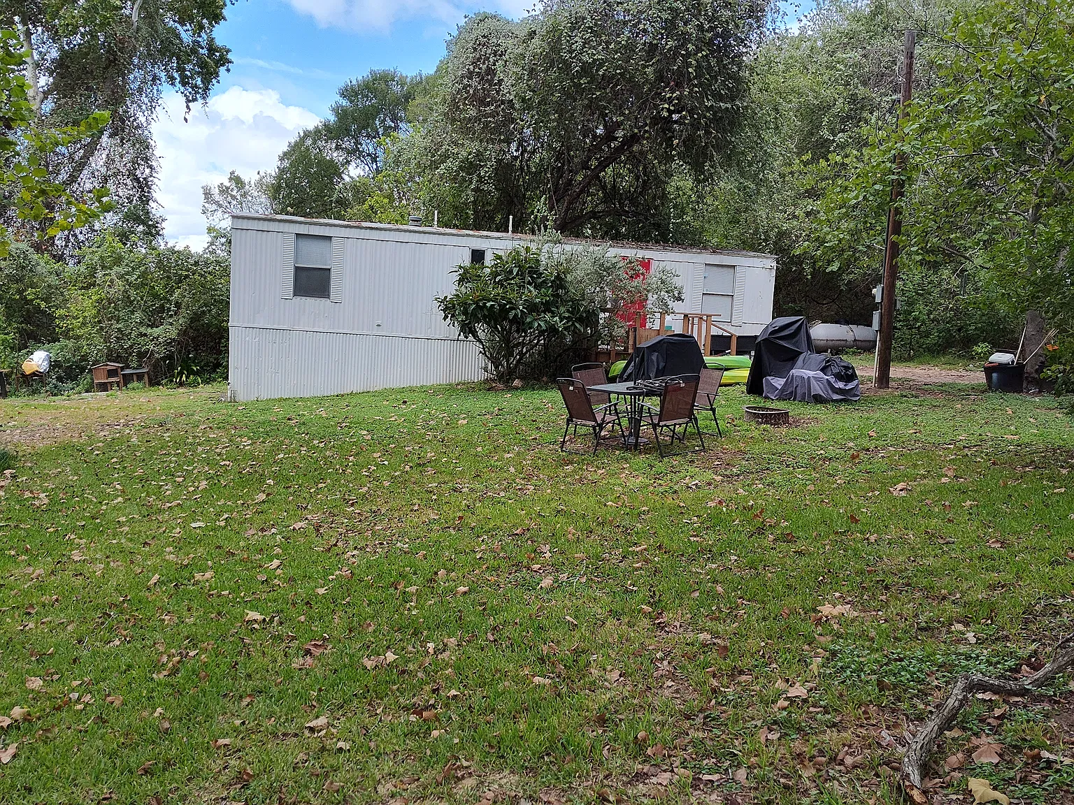 1 bed, 600 sqft, $900 — Photo 1