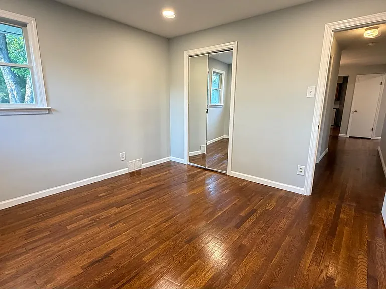 51 Macon Dr — Photo 19