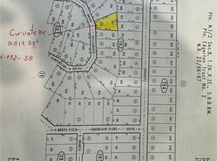 48268 Curvate Baldwin #127, Big Bear City, CA 92314