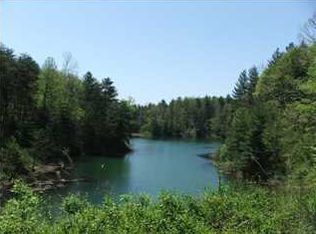 0 Hunsaker Rd, Boonville, IN 47601