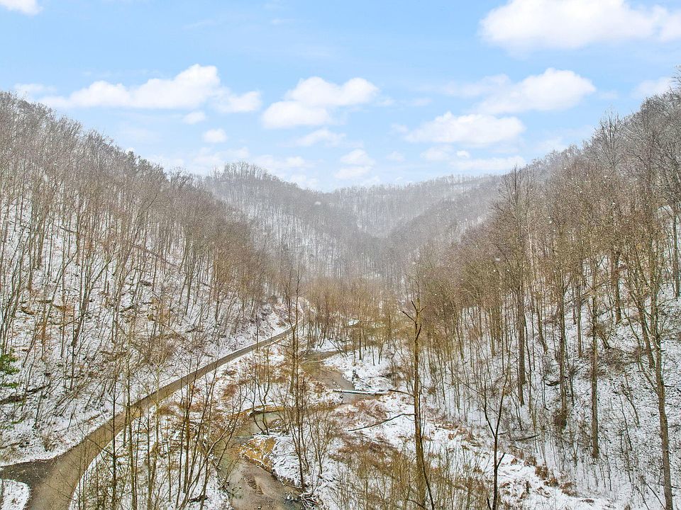 1st image of 6119 Pigeon Roost Rd