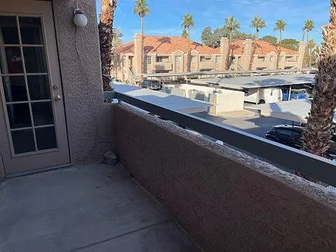 1375 E Hacienda Ave #210 — Photo 15
