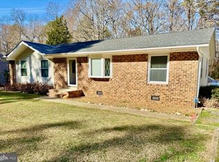 1758 Kingsland Rd, Henrico, VA 23231