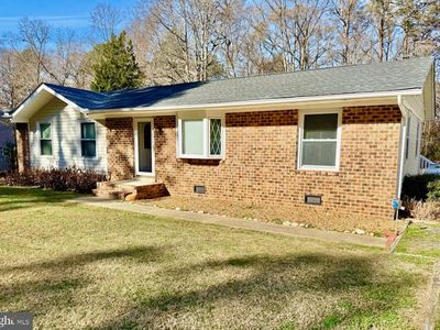 1758 Kingsland Rd, Henrico, VA, 23231