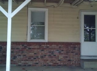10834 Northland Dr NE APT 8, Rockford, MI