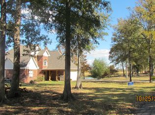 132 Shady Acre Ln, Lake Village, AR 71653