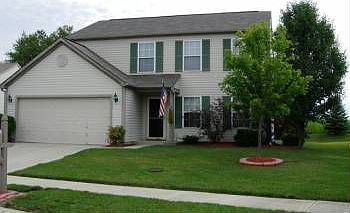 1st image of 3407 Trillium Ct