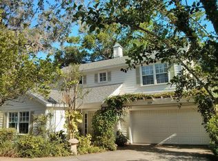 229 Emory Pl, Orlando, FL 32804