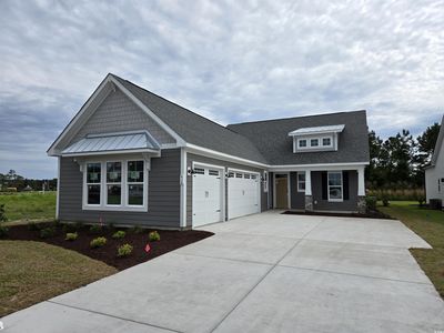 414 Starlit Way, Myrtle Beach, SC, 29579