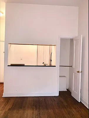 Rented by MOTION New York | media 2