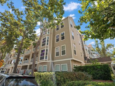 415 N 2nd St UNIT 440, San Jose, CA, 95112