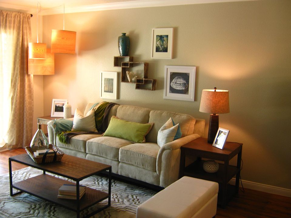 1st image of 604 S Beach Blvd APT 33