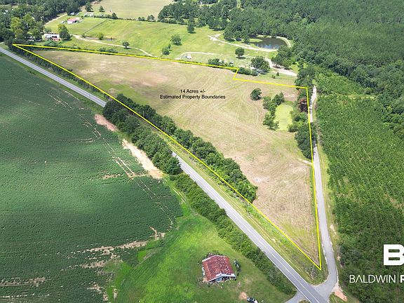 3rd image of 24630 Kimbler Rd