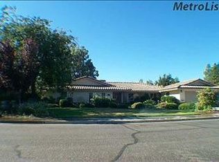 1041 Harrison Ave, Los Banos, CA 93635