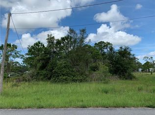 6415 Expedition Ave, Sebring, FL 33875