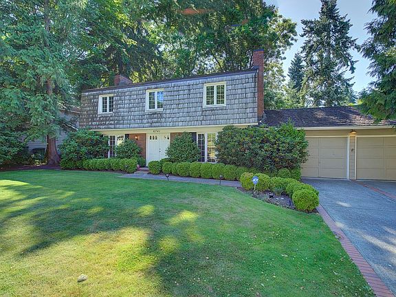 3rd image of 6741 81st Ave SE