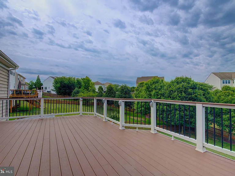 13481 Arcadian Dr — Photo 26