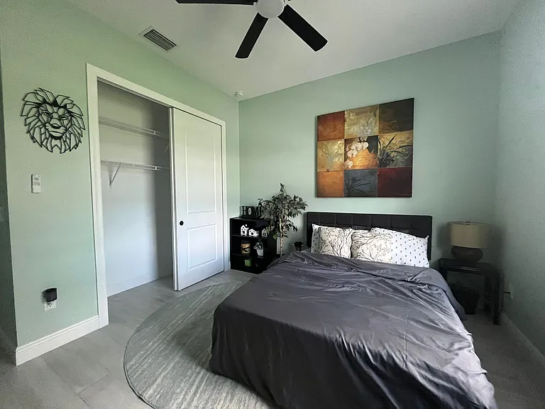 2026 SW Aquarius Ln SW #B2 — Photo 15