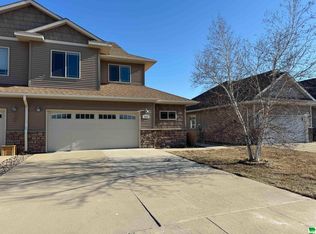 1019 Coffie Farm Rd, Sergeant Bluff, IA 51054
