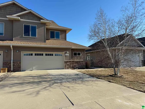 1019 Coffie Farm Rd, Sergeant Bluff, IA 51054
