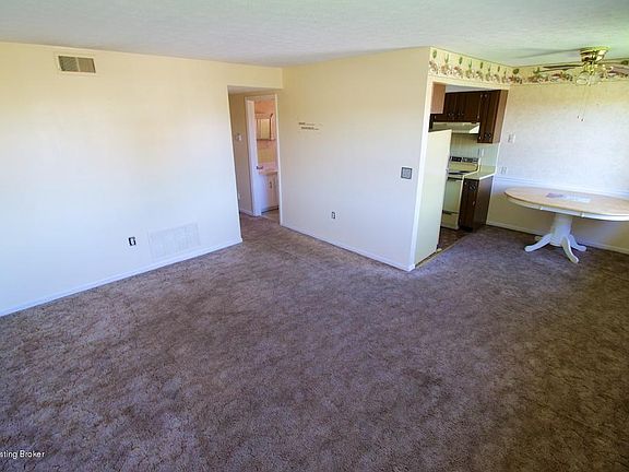 3212 Springfield Ln 4