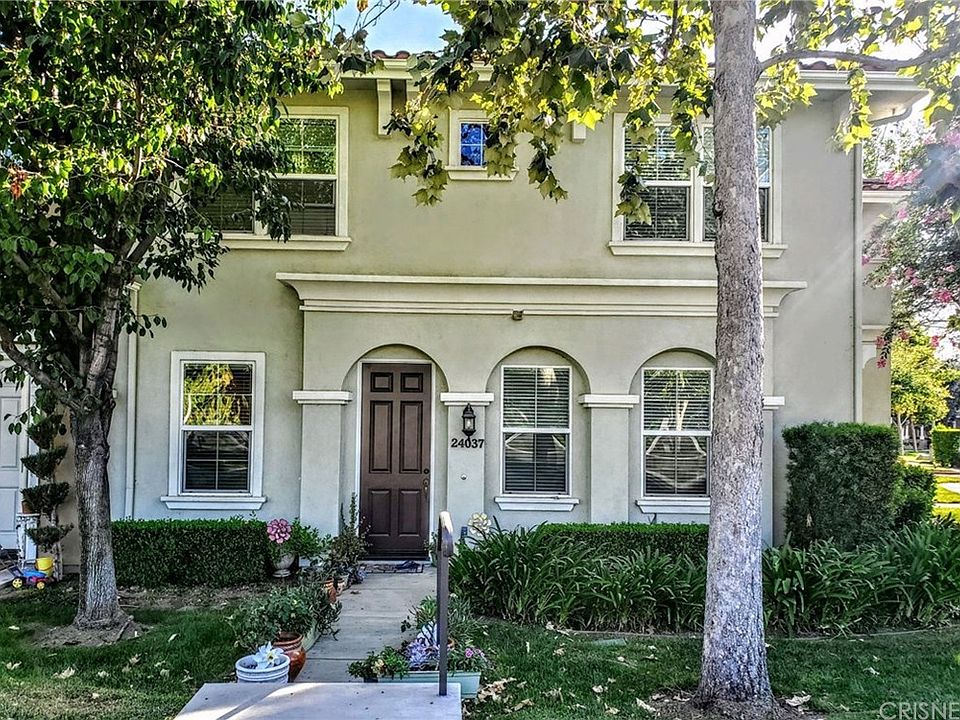 1st image of 24037 Park Ln