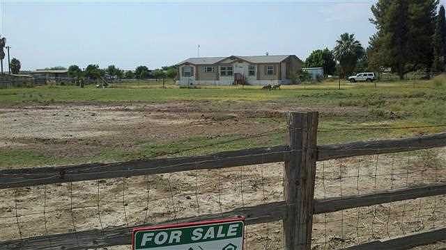 1st image of 4581 W County Road 14