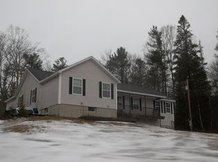 177 Surry Rd, Ellsworth, ME 04605