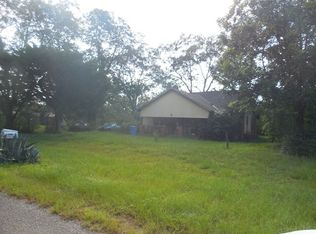 1998 County Road 664 #&-1996, Coffee Springs, AL 36318