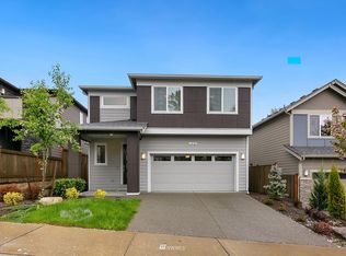 1227 199th St SE, Bothell, WA 98012