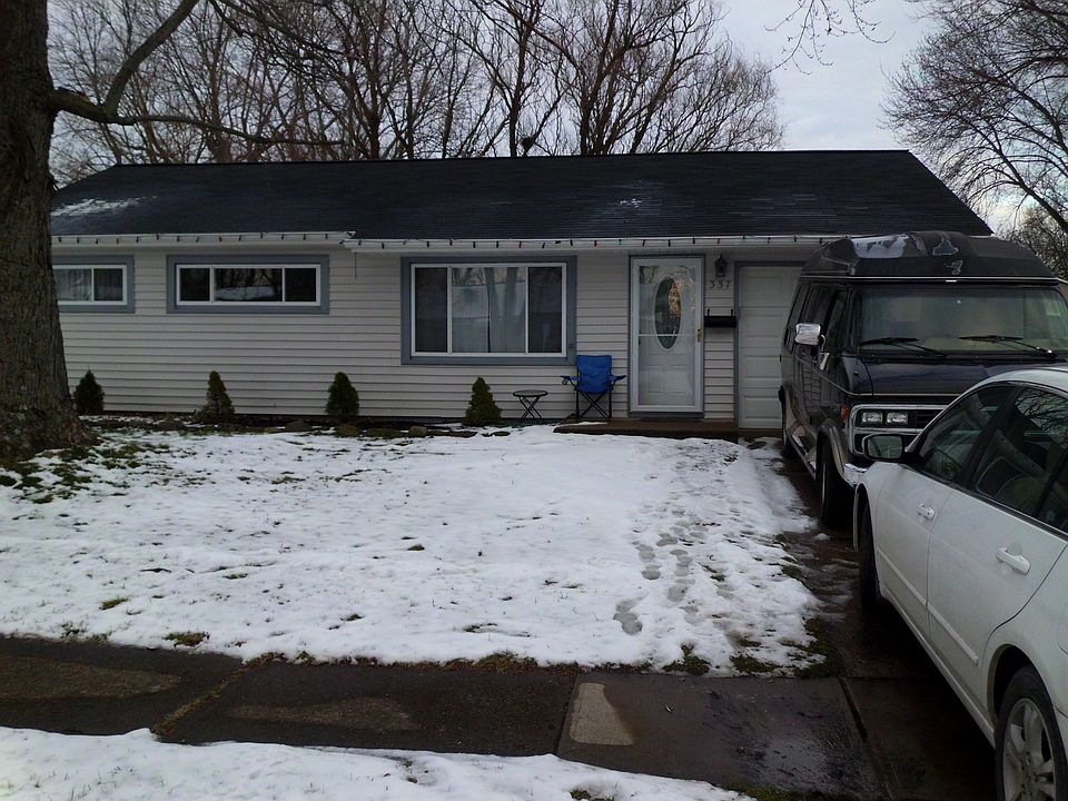 1st image of 337 Adrian Dr