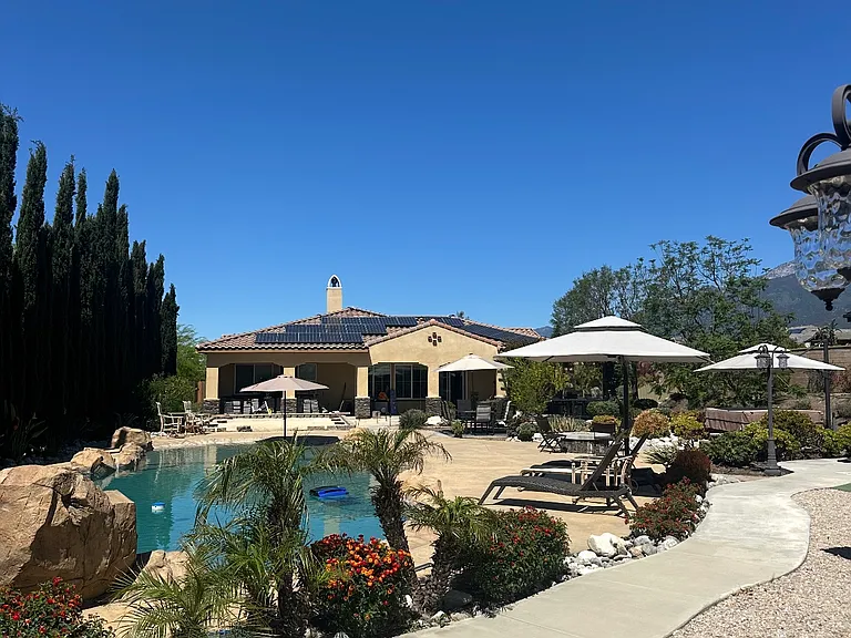 6211 Raindrop Pl — Photo 12