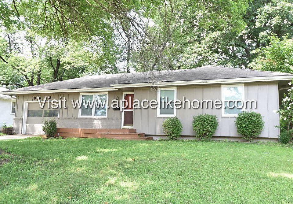 1st image of 6612 E 134th St