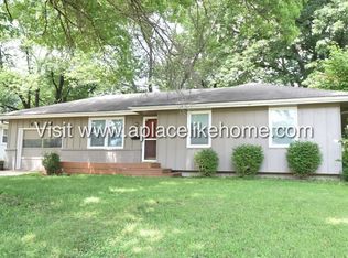 6612 E 134th St, GRANDVIEW, MO 64030