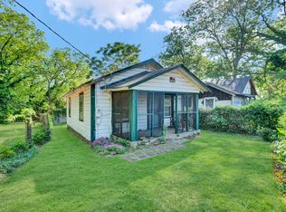 7 Dobbs St #8, Greenville, SC 29605