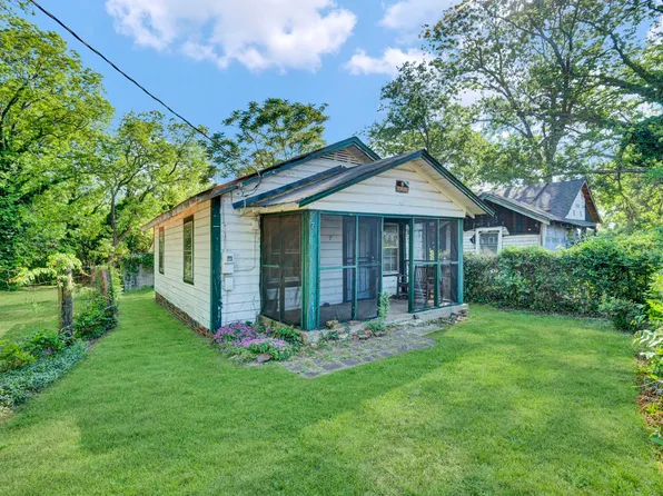 7 Dobbs St #8, Greenville, SC 29605