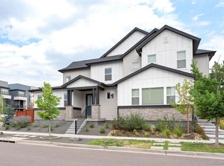 9751 E 62nd Drive, Denver, CO 80238