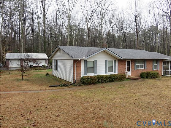 2nd image of 1531 McClary Dr