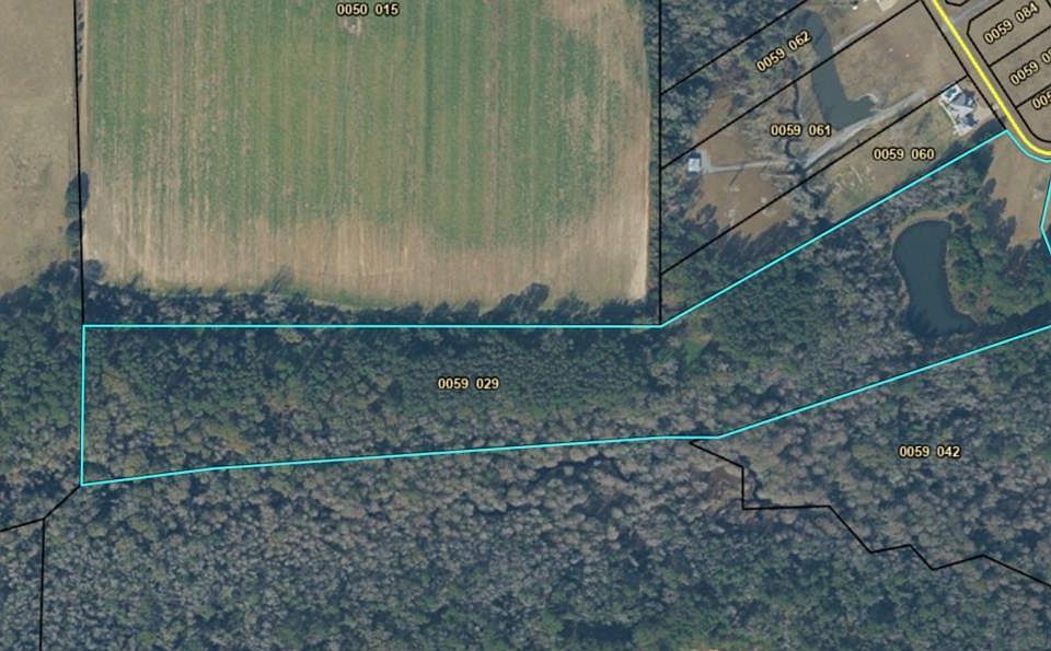 1st image of 0 Indian Creek Cir