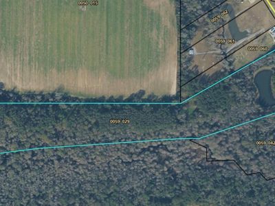 0 Indian Creek Cir, Adel, GA, 31620