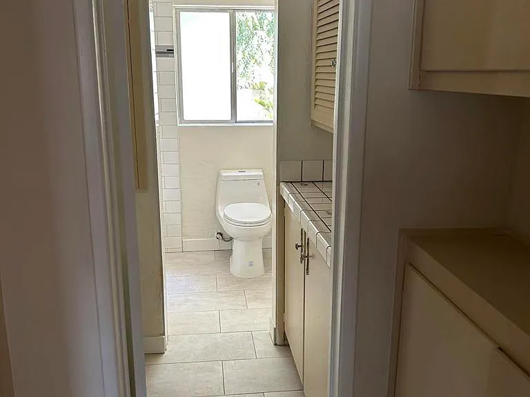 8621 Willow Ter — Photo 26