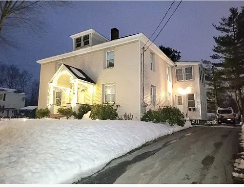 85 Pierce St #1 Photo 1